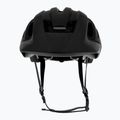 Cyklistická helma KASK Caipi black matte 2