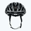 Cyklistická přilba KASK Valegro ash 2
