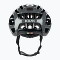 Cyklistická přilba KASK Valegro ash 3