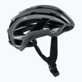 Cyklistická přilba KASK Valegro ash 4