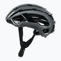 Cyklistická přilba KASK Valegro ash 5