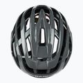 Cyklistická přilba KASK Valegro ash 6