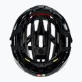 Cyklistická přilba KASK Valegro ash 7