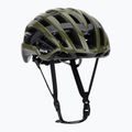 Cyklistická helma KASK Valegro olive green
