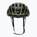 Cyklistická helma KASK Valegro olive green 2