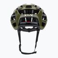 Cyklistická helma KASK Valegro olive green 4