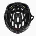 Cyklistická helma KASK Valegro olive green 5