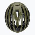 Cyklistická helma KASK Valegro olive green 6