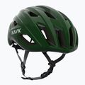 Cyklistická přilba KASK Mojito 3 alpine