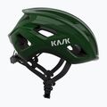 Cyklistická přilba KASK Mojito 3 alpine 2
