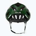 Cyklistická přilba KASK Mojito 3 alpine 3