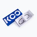 Korekční vložka do brýlí Koo Optical Clip black 2