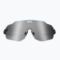 Sluneční brýle Koo Supernova black matt/super silver 2
