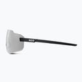 Sluneční brýle Koo Supernova black matt/super silver 3