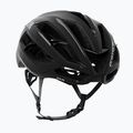 Kask bicycle KASK Protone Icon black