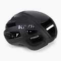 Cyklistická přilba KASK Protone Icon černá 1962-Y 2