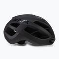 Cyklistická přilba KASK Protone Icon černá 1962-Y 4