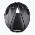 Cyklistická přilba KASK Protone Icon černá 1962-Y 5
