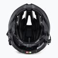 Cyklistická přilba KASK Protone Icon černá 1962-Y 6