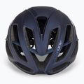 Cyklistická přilba KASK Protone Icon modrá CHE00097.256 2