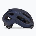 Cyklistická přilba KASK Protone Icon modrá CHE00097.256 3