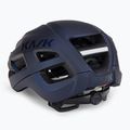 Cyklistická přilba KASK Protone Icon modrá CHE00097.256 4