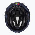 Cyklistická přilba KASK Protone Icon modrá CHE00097.256 5