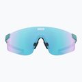 Sluneční brýle Koo Nova acqua matt/turquoise mirror 2
