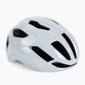Cyklistická přilba KASK Sintesi bílá