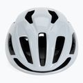 Cyklistická přilba KASK Sintesi bílá 2
