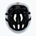 Cyklistická přilba KASK Sintesi bílá 5