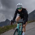 Cyklistická přilba KASK Sintesi bílá 7
