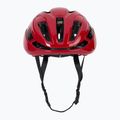 Cyklistická přilba KASK Sintesi red 2