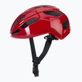 Cyklistická přilba KASK Sintesi red 3