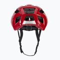 Cyklistická přilba KASK Sintesi red 4