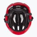Cyklistická přilba KASK Sintesi red 5