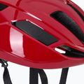 Cyklistická přilba KASK Sintesi red 7