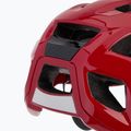 Cyklistická přilba KASK Sintesi red 8