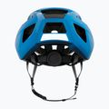 Cyklistická přilba KASK Sintesi light blue 2