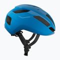 Cyklistická přilba KASK Sintesi light blue 3