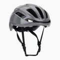 Cyklistická helma KASK Sintesi grey