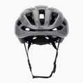 Cyklistická helma KASK Sintesi grey 2