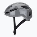Cyklistická helma KASK Sintesi grey 3