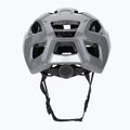 Cyklistická helma KASK Sintesi grey 4