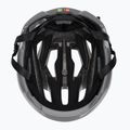Cyklistická helma KASK Sintesi grey 5