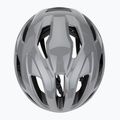 Cyklistická helma KASK Sintesi grey 6
