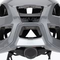 Cyklistická helma KASK Sintesi grey 7