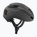 Cyklistická helma KASK Sintesi grey 2