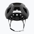 Cyklistická helma KASK Sintesi grey 3