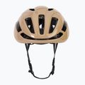 Cyklistická přilba KASK Sintesi sahara 2
